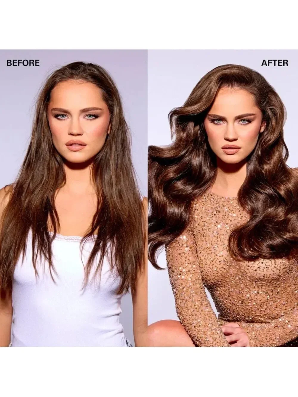 Color Wow Money Mist Hair Conditioner 5fl oz $30